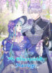 My Otherworldly Marriage