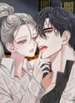 Nasty Fever