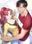 Romantic Pitch