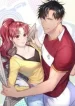 Romantic Pitch