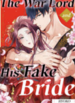 The War Lord and His Fake Bride