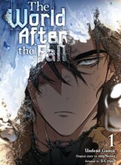 The World After the Fall