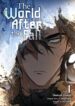 The World After the Fall