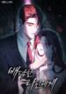 To Your Moralless [Complete Edition]