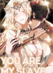 You Were My Slave
