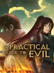 A Practical Guide to Evil