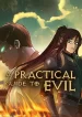 A Practical Guide to Evil