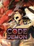 Code demon