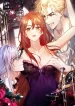 I’m Trapped In A Game With the Male Leads Who Hate Me