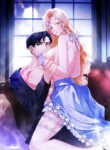 My Fairest Lady