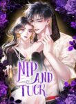 Nip and Tuck