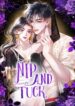 Nip and Tuck