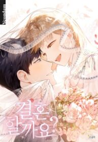Shall We Get Married1