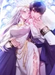 The Abandoned Saintess Vow To Deny the Prince Love in Her Next Life