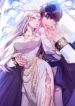The Abandoned Saintess Vow To Deny the Prince Love in Her Next Life