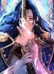 The Tyrant’s Loyal Warhorse