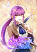manga_2891_image