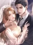 The Young Wife
