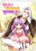 manga_10086_image