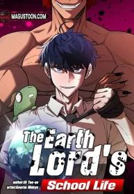manga_10088_image