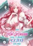 manga_10090_image