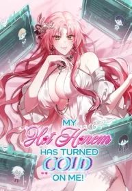manga_10090_image