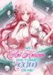 manga_10090_image