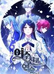 manga_10094_image