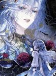 manga_10096_image