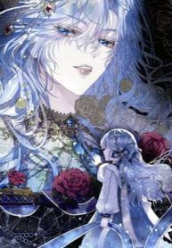 manga_10096_image