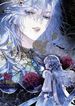 manga_10096_image