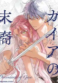 manga_10100_image