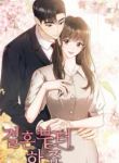 manga_10102_image