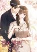 manga_10102_image