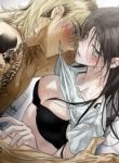 manga_10120_image