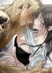 manga_10120_image