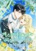 manga_10128_image