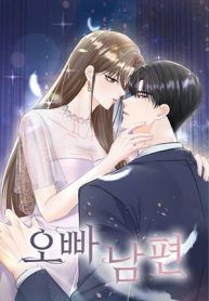 manga_10142_image