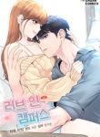 manga_10148_image