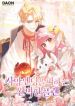 manga_10150_image