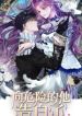 manga_10154_image