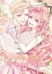 manga_10162_image