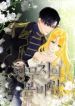 manga_10168_image