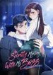 manga_10235_image