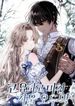 manga_10253_image