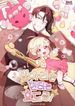 manga_10255_image