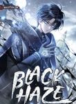 manga_10265_image