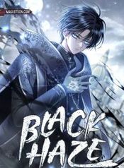manga_10265_image