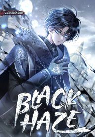 manga_10265_image