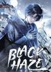 manga_10265_image